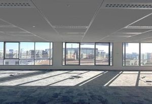 Bureaux à louer Montreuil - Proche Paris, RER A et Tram 1