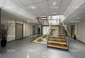 Bureaux à louer Baillargues - Proche Montpellier Est