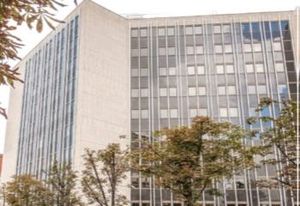 Location bureaux Levallois-Perret - Proche centre commercial So Ouest