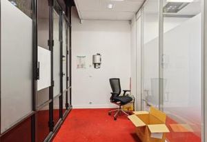 Bureaux à louer Paris 9 - Rue de Châteaudun et Saint-Lazare