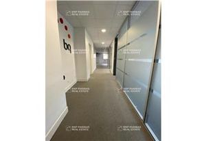 Location bureaux Cachan - Proximité RER B et future ligne 15