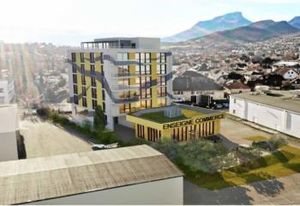 Bureaux à louer Bassens - Proche de Chambéry