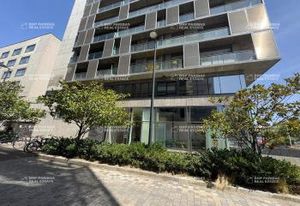 Bureaux à vendre Nantes - Proche CHU