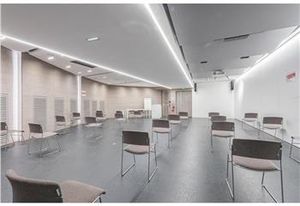 Location bureaux Rueil-Malmaison - Proche transports en commun