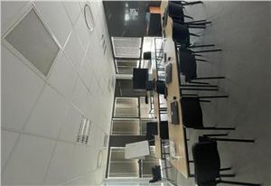 Location bureaux Pessac - Proche Tram et Bus