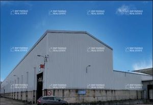 Terrain à vendre Villeurbanne - Proche Ligne de l'Est