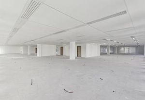 Location bureaux Nanterre - Proximité RER A Nanterre Université