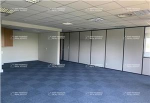Bureaux à louer Niederhausbergen - Proche A35, A4 et EEE