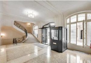 Location bureaux Paris 9 - Proche métro Grands Boulevards