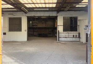 Batiment d'activités & bureaux à vendre Sartrouville