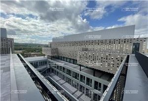 Bureaux à louer Labège - Proche commodités et ENOVA