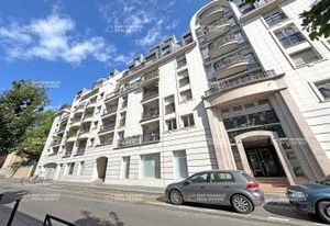 Bureaux à vendre Paris 13 - Proximité transports