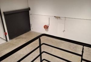 Location bureaux Cestas - Proche Bordeaux, 20 places de parking