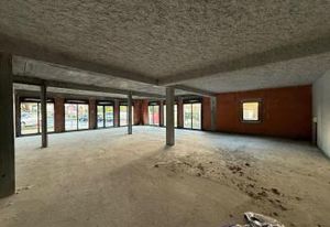 Location bureaux Bordeaux - Proche centre-ville et transports