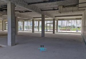 Location bureaux Bordeaux - Proche Place Ravezies et Bassins à Flots