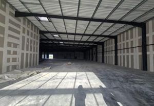 Local commercial à louer Marmande - Zone Leclerc Décathlon