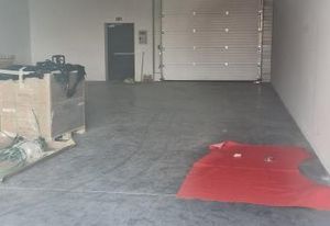 Location bureaux Marmande - Zone commerciale Leclerc