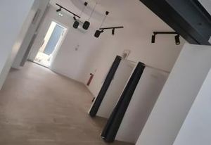 Local commercial à louer Bordeaux - Quartier des Chartrons