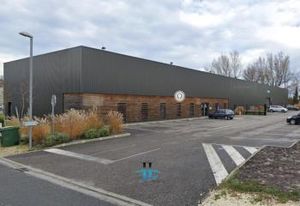 Local commercial à louer Mérignac - Proche Rocade