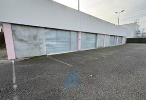 Location bureau Gradignan - Proche commerces et parking