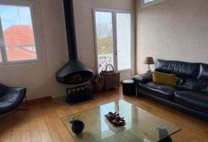 Location bureaux Biscarrosse Plage - Proche front de mer