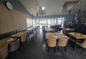 Café hôtel restaurant à vendre Bègles