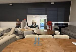 Location local commercial Mérignac - Sortie rocade