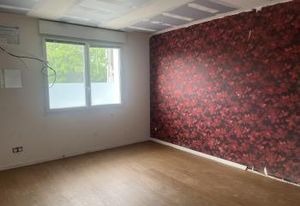 Location local commercial Mérignac - Secteur dynamique