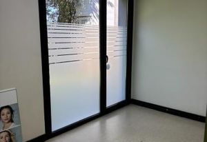 Location bureau médical Eysines - Proche Bordeaux Métropole
