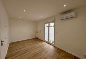 Location bureaux Eysines - Immeuble neuf avec ascenseur