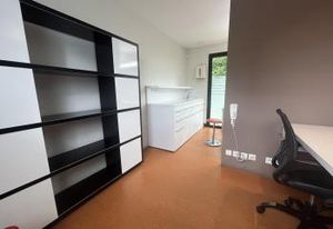 Location bureau médical Eysines - Proche Bordeaux Métropole