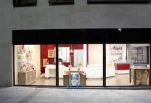 Patisserie haut de gamme à vendre Pessac