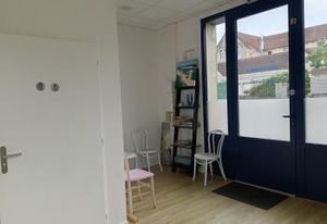 Location local professionnel Blanquefort - Parfait pour santé
