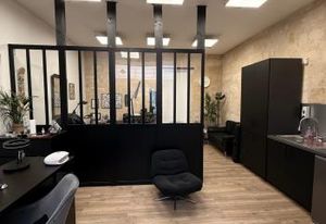 Location local commercial Bordeaux - Quartier Saint-Nicolas