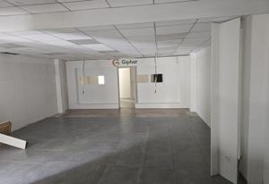 Bureaux à louer Libourne - Avenue principale très visible
