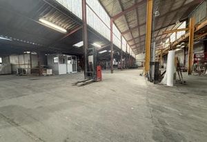 Location ensemble industriel Tonneins - Proche A62 et RD813