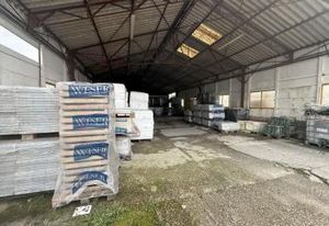 Location ensemble industriel Tonneins - Proche A62 et RD813