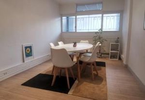 Location local commercial Talence - Cours Maréchal Gallieni