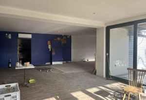Location local commercial Margaux - Axe passant