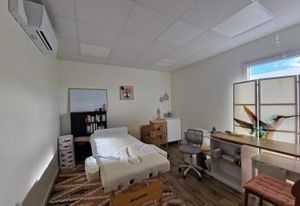 Location bureau Salleboeuf - Proche Carrefour et pharmacie