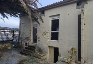 Vente local Bordeaux-Mérignac place Mondésir