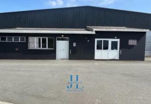 Location local commercial Pessac - Proche Bersol