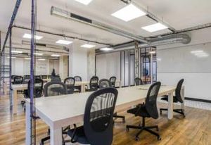Location bureaux Paris 1 - Chatelet/Etienne Marcel proche métro