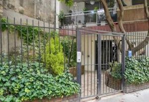 Bureaux à vendre Paris 18 - Métro Jules Joffrin et Lamarck-Caulaincourt