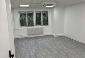 Bureaux à vendre Paris 18 - Métro Jules Joffrin et Lamarck-Caulaincourt