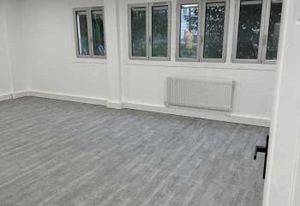 Bureaux à vendre Paris 18 - Métro Jules Joffrin et Lamarck-Caulaincourt