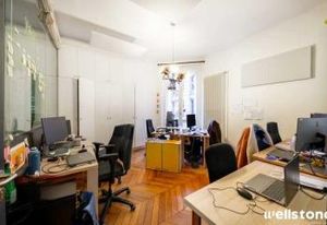 Bureaux à louer Paris 10 - Métro Bonne Nouvelle et Grands Boulevards