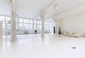 Location bureaux Paris 10 - Proximité Métro République, Belleville, Goncourt