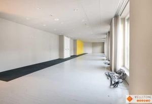 Bureaux à louer Paris 2 - Sentier, Métro Bourse et Sentier
