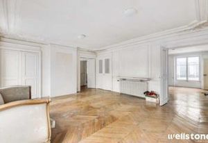 Vente bureaux Paris 11, proche métro Oberkampf et République